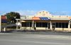 229 W Indiantown Rd photo